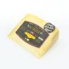 Queso viejo de oveja gran nobleza fernandez 1/4 kgb